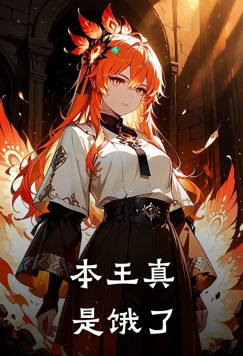 本王真是饿了姜暖萧夜完结小说免费阅读_热门免费小说本王真是饿了(姜暖萧夜)