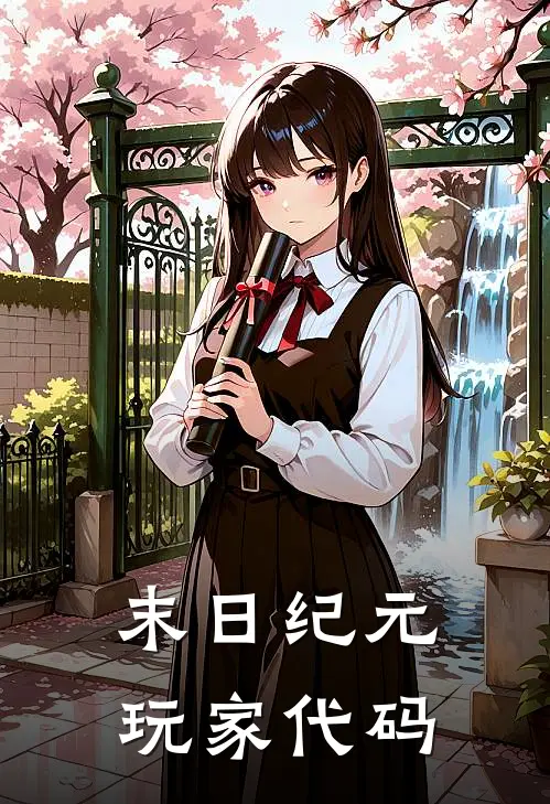 末日纪元玩家代码顾风顾风无弹窗全文免费阅读_最新推荐小说末日纪元玩家代码(顾风顾风)