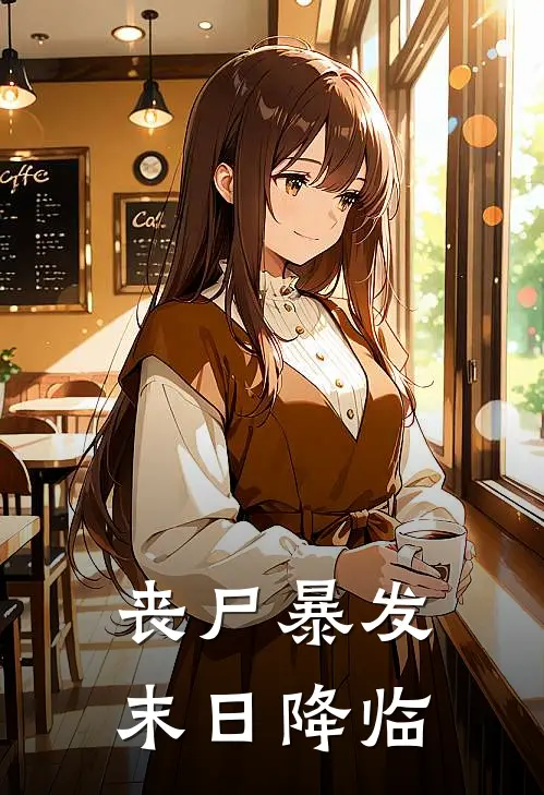 箫竹阮阮《丧尸暴发，末日降临》全本免费在线阅读_(箫竹阮阮)最新章节在线阅读