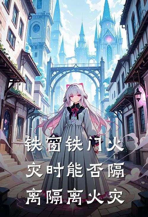 铁窗铁门火灾时能否隔离隔离火灾