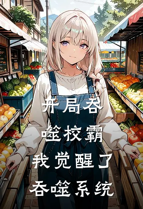 开局吞噬校霸，我觉醒了吞噬系统顾川张彪免费小说免费阅读_推荐完结小说开局吞噬校霸，我觉醒了吞噬系统(顾川张彪)