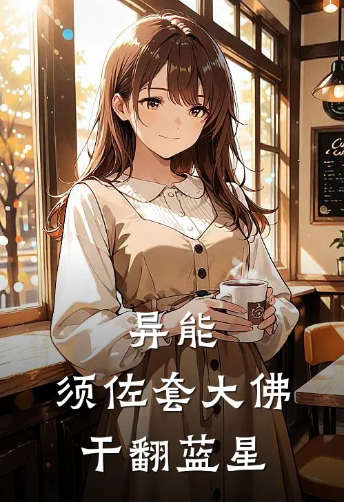 异能：须佐套大佛干翻蓝星(林辰查克拉)推荐完结小说_最新章节列表异能：须佐套大佛干翻蓝星(林辰查克拉)