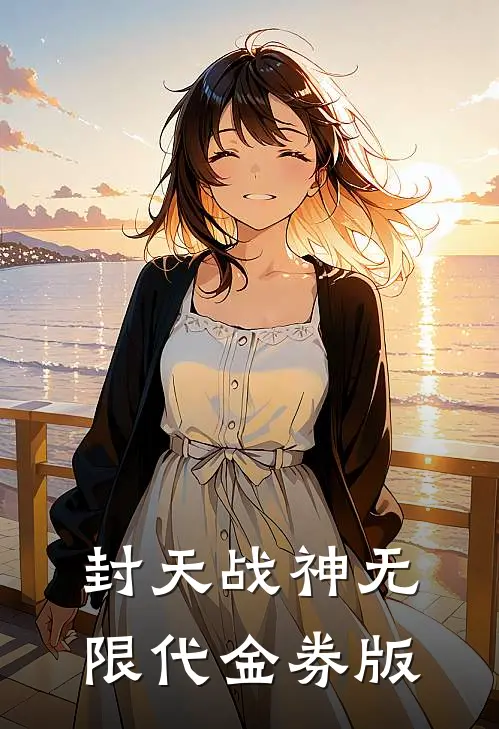 封天战神无限代金券版