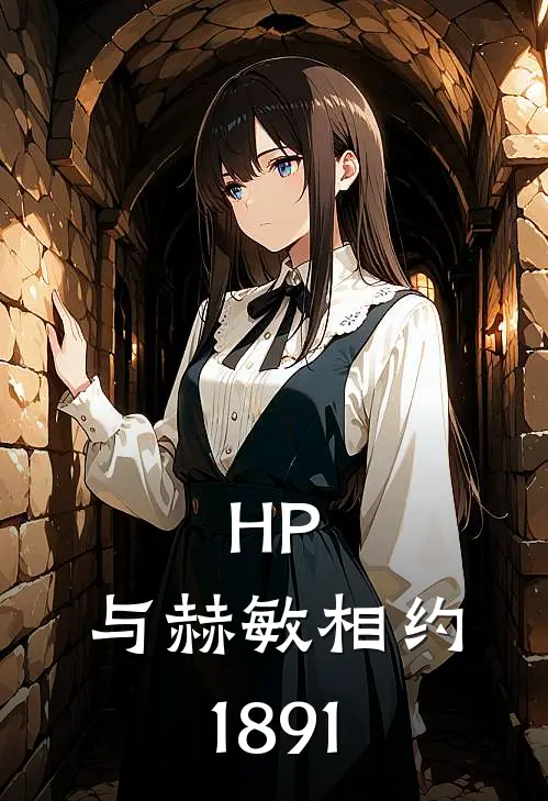 HP：与赫敏相约1891