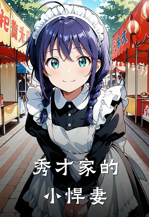 秀才家的小悍妻(沈知涯姜桃)最热门小说_全本完结小说秀才家的小悍妻(沈知涯姜桃)