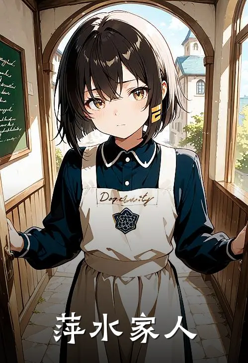 萍水家人(成浩晓妍)火爆小说_《萍水家人》成浩晓妍小说免费在线阅读