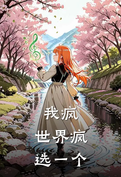 我疯，世界疯，选一个赵司明林晚棠完本小说免费阅读_小说完结版我疯，世界疯，选一个赵司明林晚棠