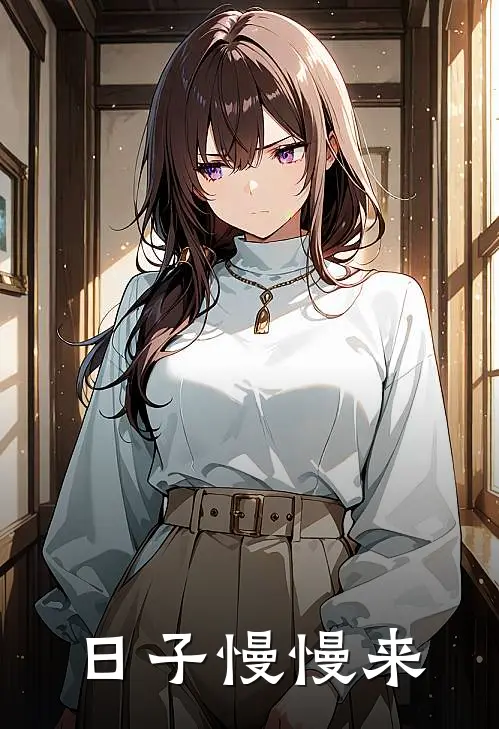 日子慢慢来李静王悦热门小说免费阅读_网络热门小说日子慢慢来(李静王悦)