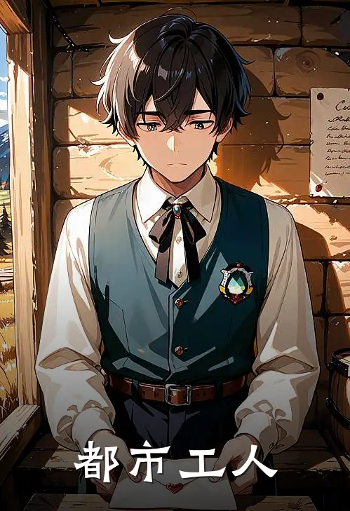 都市工人(林默王扒皮)完结小说推荐_免费小说都市工人(林默王扒皮)