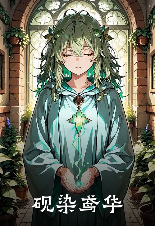 砚染鸢华裴璟砚裴意最新推荐小说_完结版小说推荐砚染鸢华裴璟砚裴意