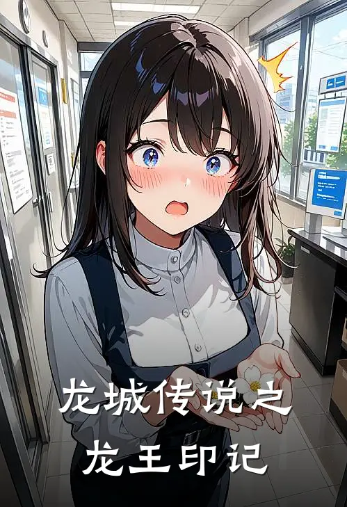 龙城传说之龙王印记李刚龙兴完本完结小说_热门小说排行榜龙城传说之龙王印记李刚龙兴