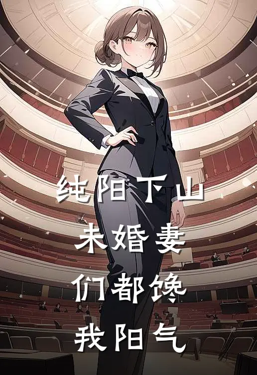 纯阳下山【未婚妻们都馋我阳气】叶枫叶枫最新小说推荐_完本小说免费阅读纯阳下山【未婚妻们都馋我阳气】(叶枫叶枫)