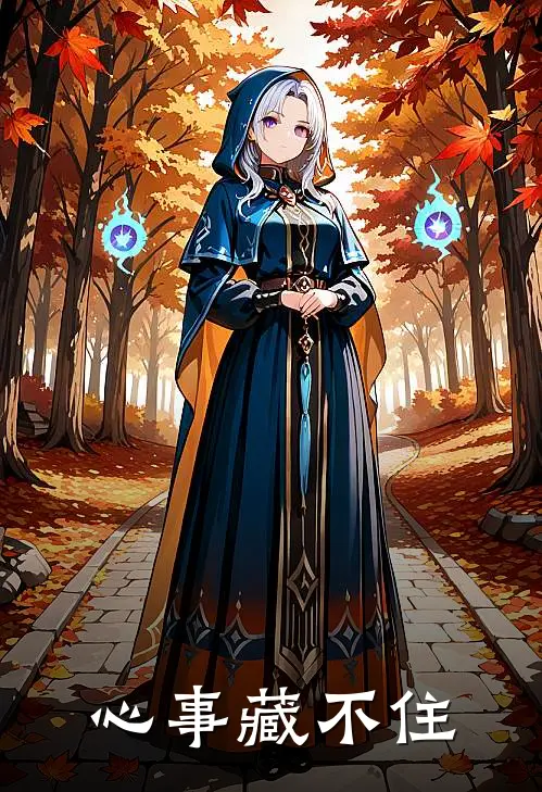 心事藏不住苏沐寒凌逸尘最新好看小说推荐_完本小说免费心事藏不住(苏沐寒凌逸尘)