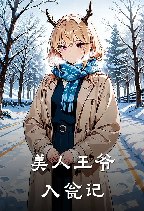 美人王爷入瓮记花祖冷微生梅完结小说免费阅读_完本热门小说美人王爷入瓮记花祖冷微生梅