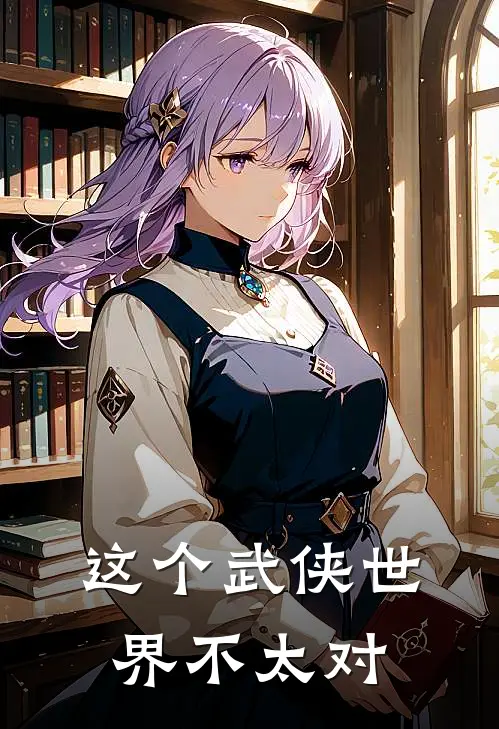 王大锤余沧海《这个武侠世界不太对》最新章节阅读_(这个武侠世界不太对)全章节免费在线阅读