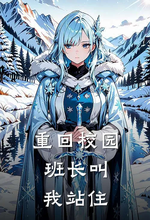 重回校园，班长叫我站住(林鑫张军)阅读免费小说_完本热门小说重回校园，班长叫我站住林鑫张军