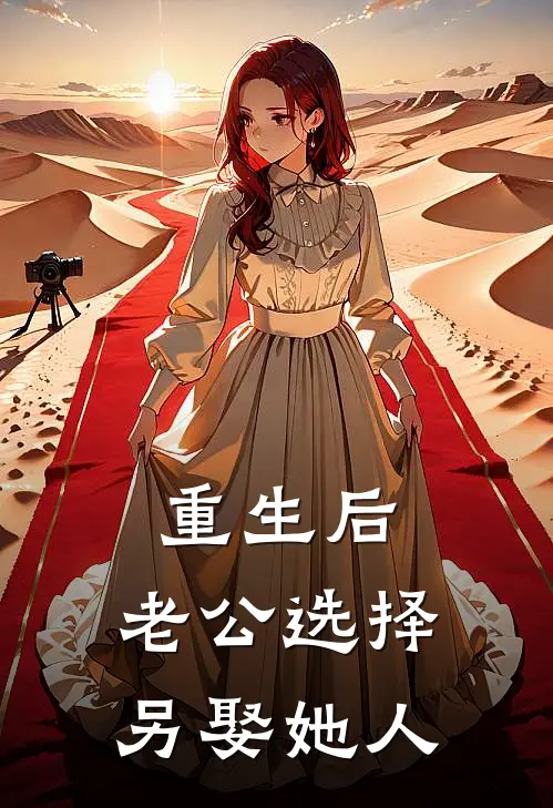 重生后，老公选择另娶她人(林悠沈世安)小说免费在线阅读_重生后，老公选择另娶她人(林悠沈世安)大结局阅读