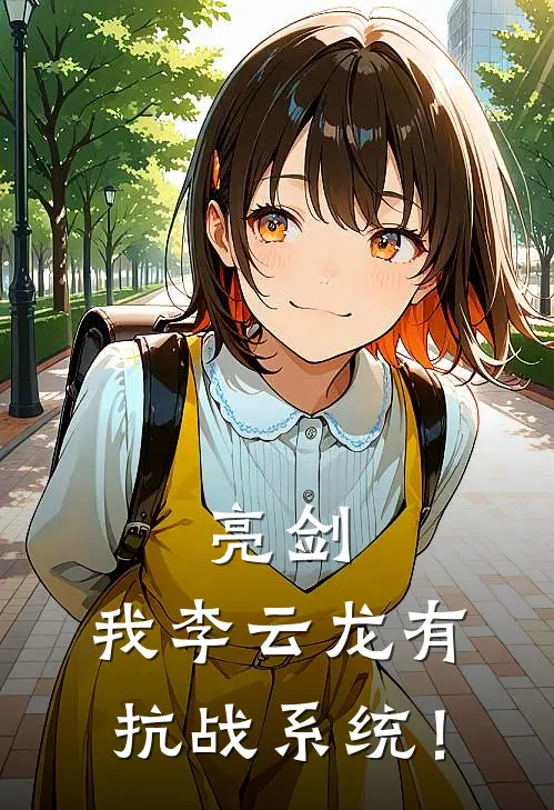 亮剑：我李云龙有抗战系统！李云龙秀芹免费小说全文阅读_最新好看小说亮剑：我李云龙有抗战系统！李云龙秀芹