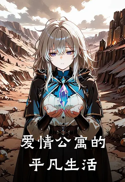 爱情公寓的平凡生活(曾小贤胡一菲)好看的小说推荐完结_完本小说爱情公寓的平凡生活曾小贤胡一菲