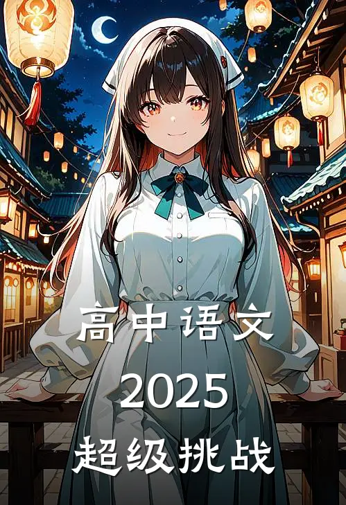 高中语文，2025，超级挑战(司马迁刘和珍君)_司马迁刘和珍君热门小说
