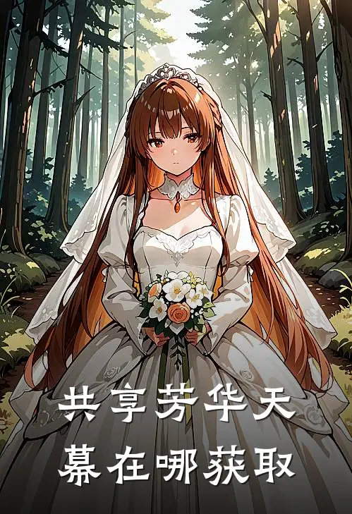 共享芳华天幕在哪获取