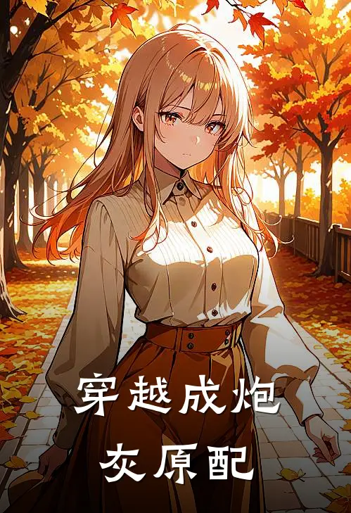 张倩周琦穿越成炮灰原配最新章节在线阅读_张倩周琦完整版阅读