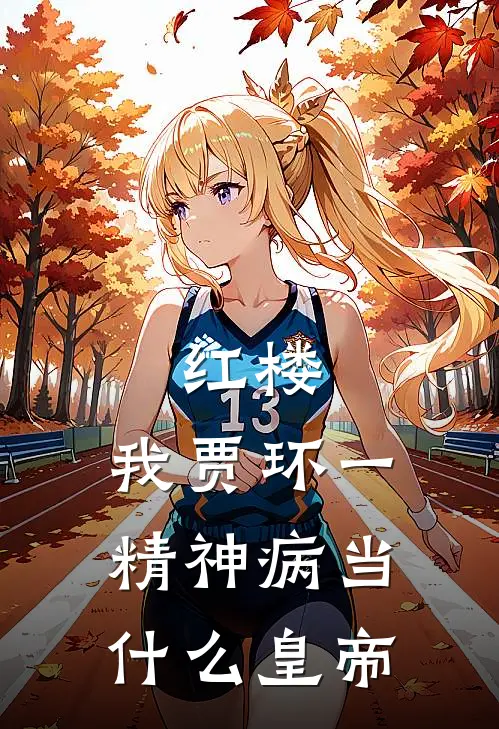 红楼：我贾环一精神病当什么皇帝贾环李长生免费小说全集_小说免费完结红楼：我贾环一精神病当什么皇帝贾环李长生