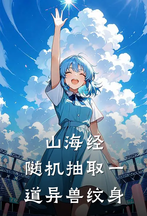 苏晨赵虎山海经，随机抽取一道异兽纹身全本免费在线阅读_山海经，随机抽取一道异兽纹身全本阅读