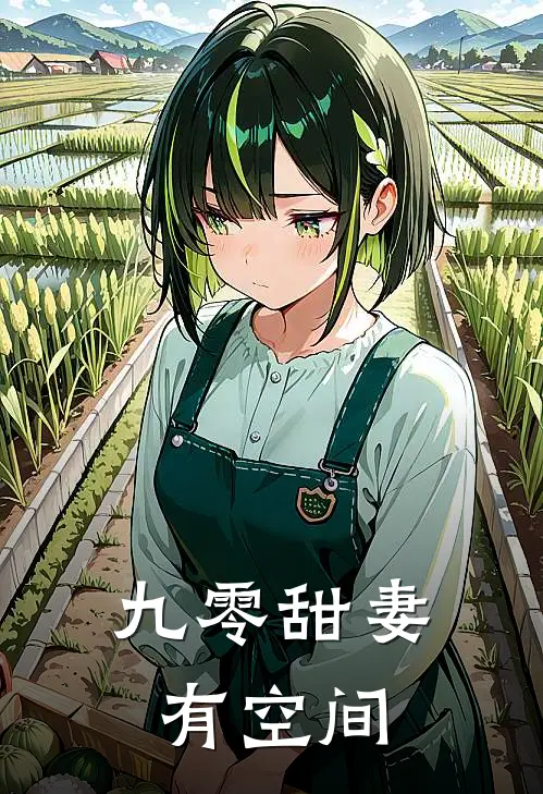 九零甜妻有空间苏晚赵斌完结热门小说_完整版小说全文免费阅读九零甜妻有空间苏晚赵斌