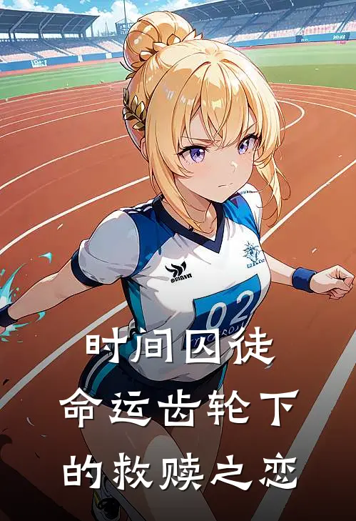 时间囚徒：命运齿轮下的救赎之恋