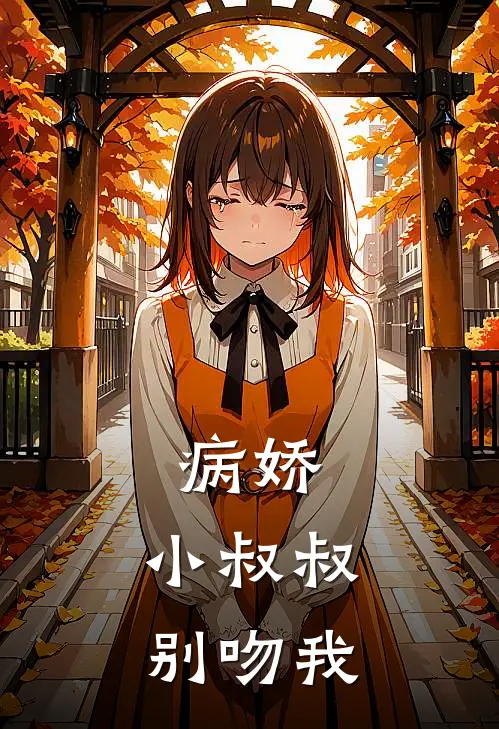 病娇：小叔叔别吻我季长安厉千诺免费小说在线阅读_最新章节列表病娇：小叔叔别吻我(季长安厉千诺)