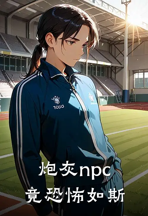 《炮灰npc，竟恐怖如斯》余归秋意_(炮灰npc，竟恐怖如斯)全集在线阅读