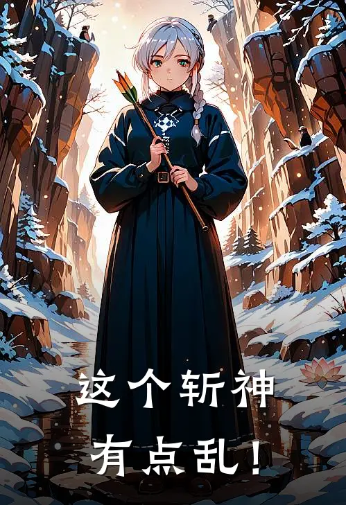 顾羽纪千明（这个斩神有点乱！）最新章节列表_（顾羽纪千明）这个斩神有点乱！最新小说