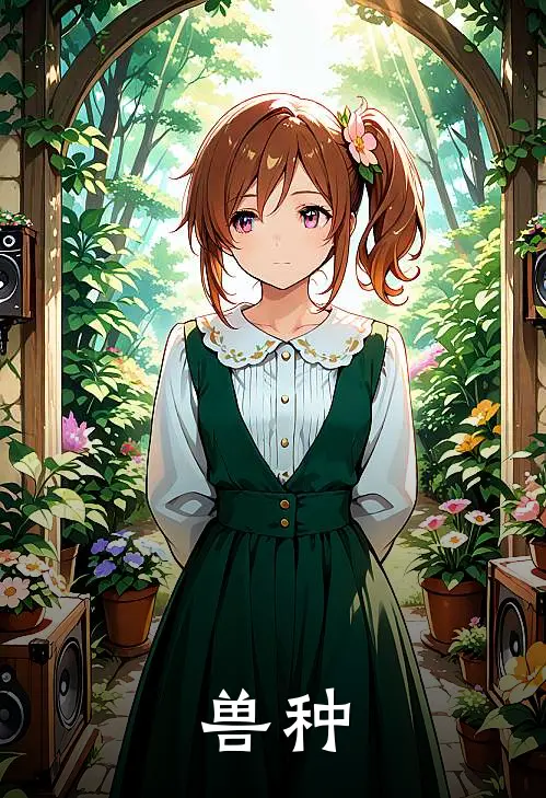 路阳左宁兽种全章节在线阅读_兽种全集免费在线阅读