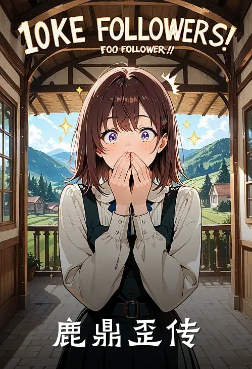 鹿鼎歪传韦小宝康熙全文免费阅读无弹窗大结局_(鹿鼎歪传)韦小宝康熙最新章节列表笔趣阁（鹿鼎歪传）