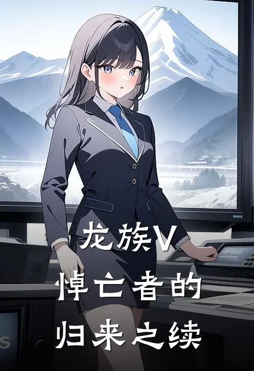 龙族V：悼亡者的归来之续(路明非路鸣泽)完整版免费小说_完结版小说推荐龙族V：悼亡者的归来之续(路明非路鸣泽)