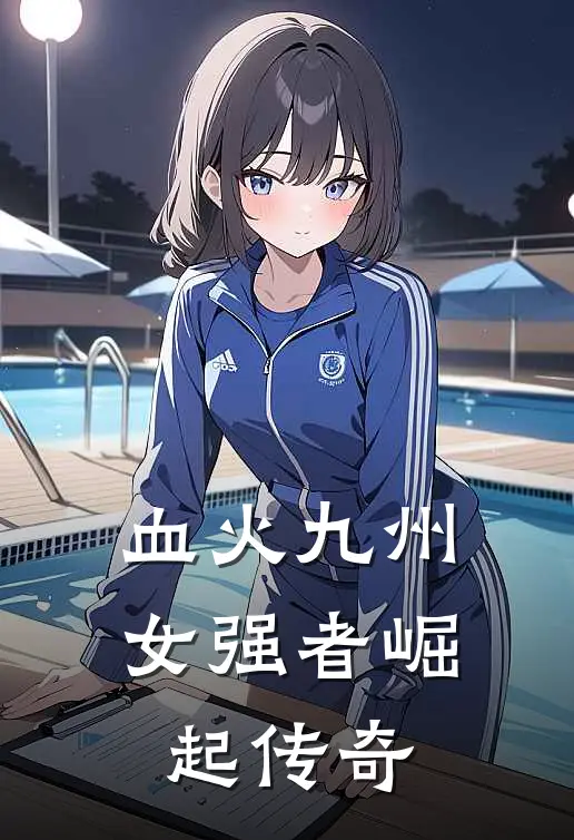 血火九州：女强者崛起传奇沈阙瑶姜流烟免费小说推荐_免费小说笔趣阁血火九州：女强者崛起传奇沈阙瑶姜流烟