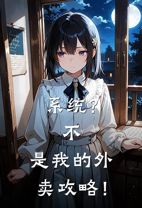 系统？不，是我的外卖攻略！(哈克纳兹戈)完本小说大全_热门小说大全系统？不，是我的外卖攻略！哈克纳兹戈