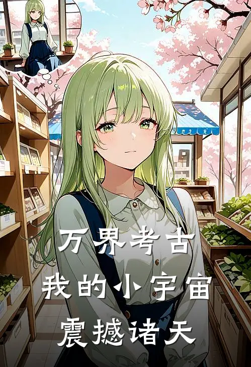 凌天赵玉真(万界考古：我的小宇宙震撼诸天)最新章节免费在线阅读_万界考古：我的小宇宙震撼诸天最新章节免费阅读