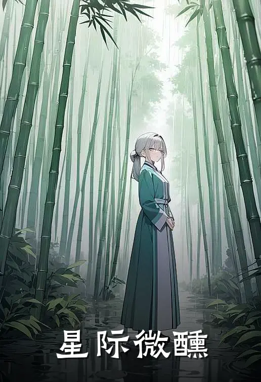 星际微醺(吴悠云清)全文免费小说_小说免费完结星际微醺(吴悠云清)