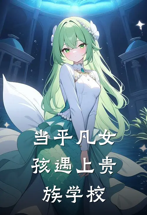 当平凡女孩遇上贵族学校林晚星林志远完本完结小说_完本完结小说当平凡女孩遇上贵族学校(林晚星林志远)