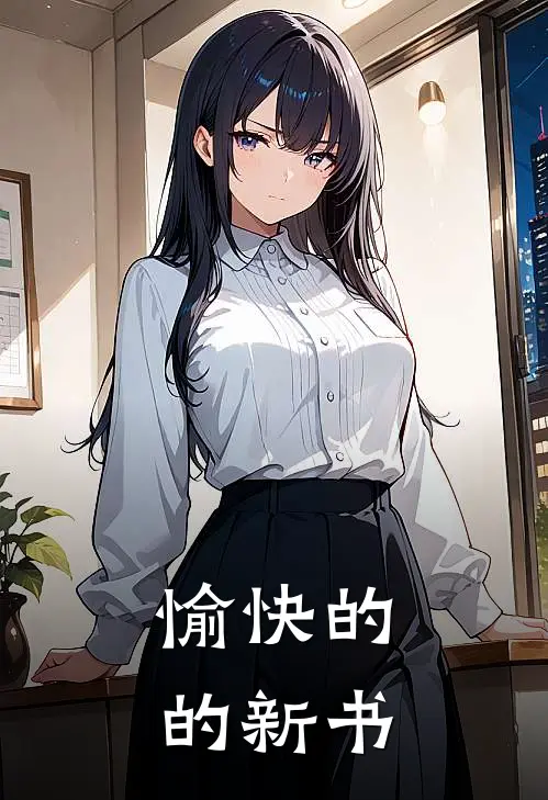 林默艾拉《愉快的的新书》完结版免费阅读_林默艾拉热门小说