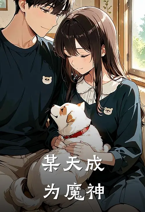 某天成为魔神(天如运张护卫)免费阅读_热门的小说某天成为魔神天如运张护卫