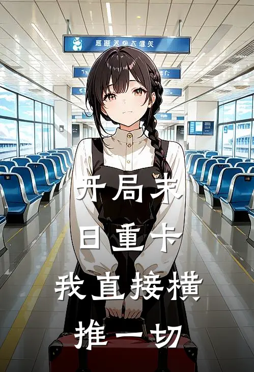 开局末日重卡，我直接横推一切林三火刘思涵完结小说免费阅读_完本热门小说开局末日重卡，我直接横推一切林三火刘思涵