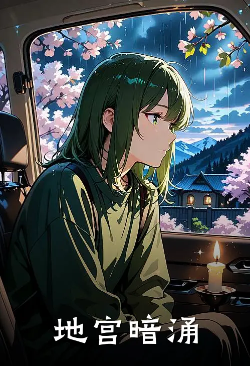 地宫暗涌(梁天裕陈文博)免费阅读_无弹窗全文免费阅读地宫暗涌梁天裕陈文博