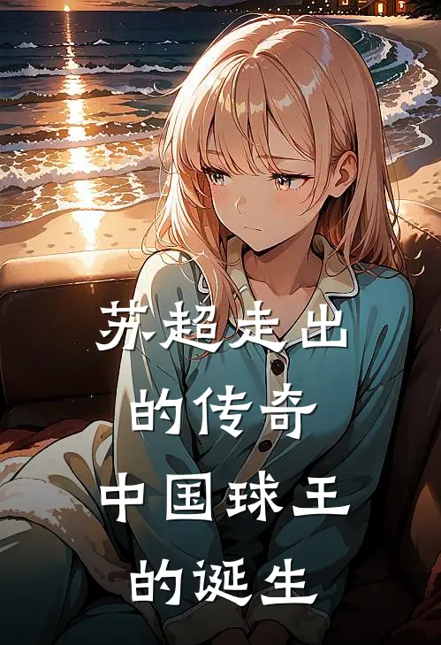 苏超走出的传奇：中国球王的诞生崔麒麟木易免费小说大全_完结的小说苏超走出的传奇：中国球王的诞生(崔麒麟木易)