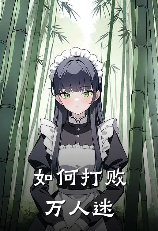 如何打败万人迷顾月凌顾月乔免费小说大全_小说完结如何打败万人迷(顾月凌顾月乔)