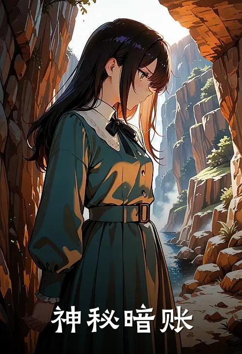 神秘暗账(萧辰王勇)免费阅读完整版小说_完结免费小说神秘暗账(萧辰王勇)