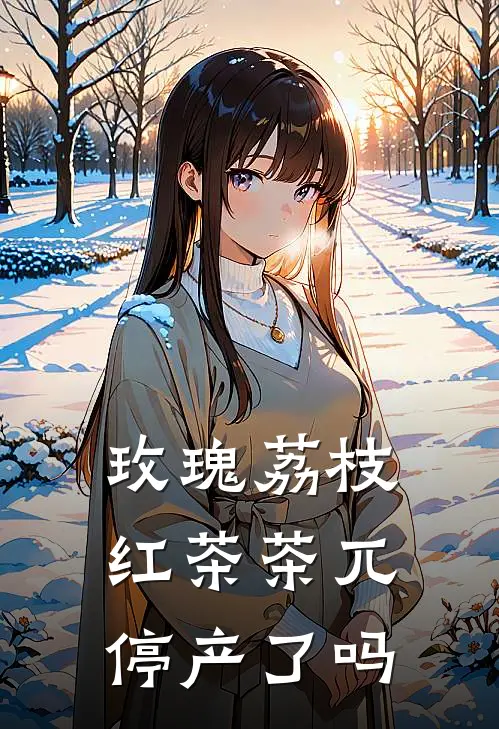 玫瑰荔枝红茶茶兀停产了吗