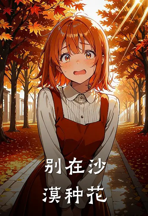 别在沙漠种花(林浅浅裴时宴)小说免费阅读_热门小说阅读别在沙漠种花林浅浅裴时宴